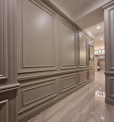 Ремонт под ключ: Лучший Мастер в Кыргызстане!!!! Отделочник. Художник. Плиточник — 10