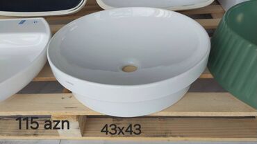 Çanaqlar, tülpanlar: Türk istehsalı 1-ci kalite keramikalar,çanaqlar,unitazlar say -da lalafo.az — 16 Çanaqlar, tülpanlar: Türk istehsalı 1-ci kalite keramikalar,çanaqlar,unitazlar say — 16