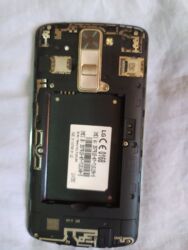 мобильные аксессуары: Покупка батарейку на этот телефон у кого есть напишите в личку или у at lalafo.kg мобильные аксессуары: Покупка батарейку на этот телефон у кого есть напишите в личку или у