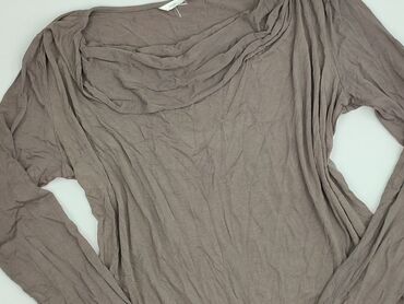 Жіночий одяг: Жіноча блуза, H&M, розмір XL
