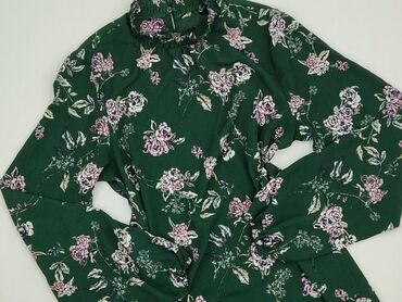 letnie kozaki do sukienki: Vero Moda, Sukienka damska, rozmiar S