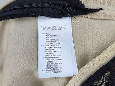sklep h: H&M, Top damski, rozmiar L — 5