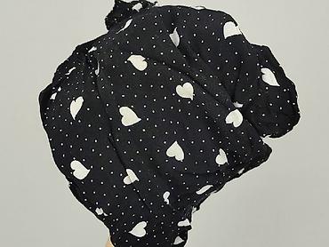 marynarka prl: F&F, Bluzka damska, rozmiar 2XL — 7