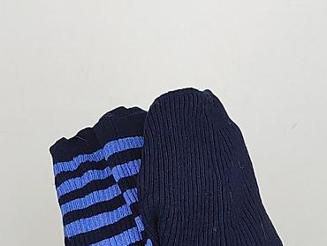 pull and bearç: Primark, Sweter damski, rozmiar XS — 6