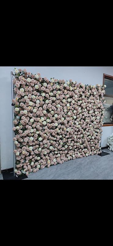 цветы орхидеи купить: Фото зона в аренду . Аренда цветочных фото-зон (flower wall) для — 8