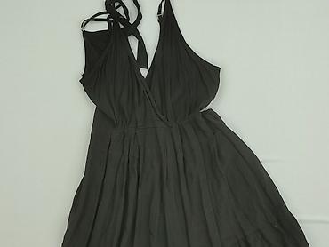 butik malgorzata: Sukienka damska, rozmiar S — 1