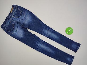 only limitless denim: Only Jeans, Jeansy damskie, rozmiar M — 3