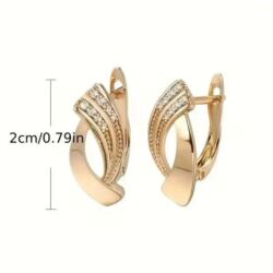 Ostali nakit: Mindjuse po super ceni 
1100 din /par 
2 para 1500 din 💛 — 15