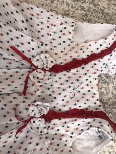 Donlar: Qiymeti razilasma yolu ile tektekde satilir sirigi kokuyu yoxdu — 3