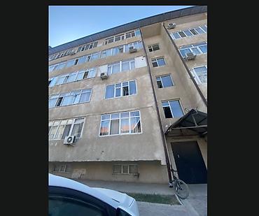 1 комната, 38 м², Кок-Жар ж/м Индивидуалка, 4 этаж