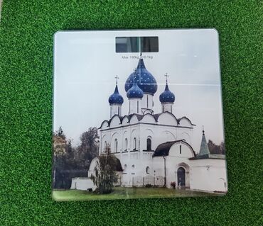 увлажнитель очиститель воздуха бишкек: Напольные весы