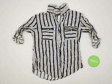 ami shirts: Koszula damska, rozmiar M — 2