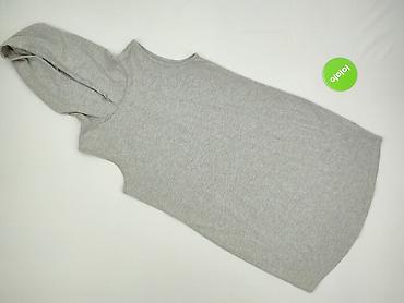 bluzy converse: Shein, Sukienka damska, rozmiar M — 2