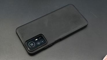 телефон редми 10 с: Redmi, Redmi Note 12S, Б/у, 256 ГБ, цвет - Черный, 2 SIM — 8