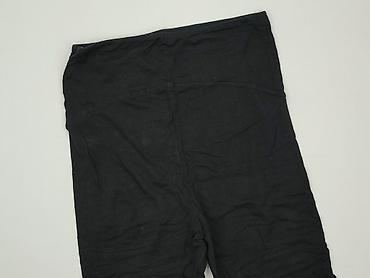 getry lycra: Legginsy rozmiar L — 1