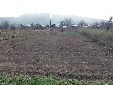 Продажа домов: Дом, 150 м², 6 комнат, Собственник, Косметический ремонт at lalafo.kg — 3 Продажа домов: Дом, 150 м², 6 комнат, Собственник, Косметический ремонт — 3