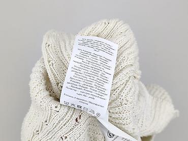 sweter vila: Vila, Sweter damski, rozmiar S — 5