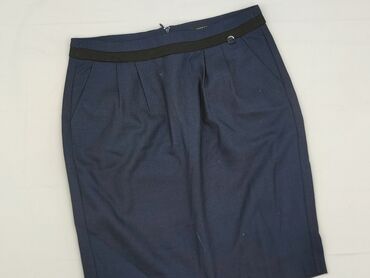 Women`s skirt, Orsay, size L (EU 40)