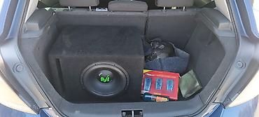 Opel: Opel Astra: 1.4 l | 2005 il 222000 km Hetçbek — 16