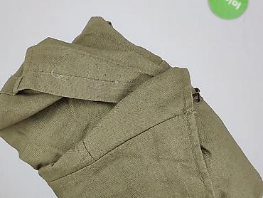 top lniany hm: H&M, Sukienka damska, rozmiar XS — 6
