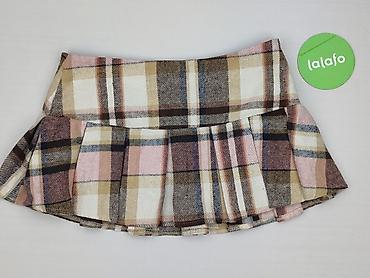 only spódnice: Shein, Spódnica damska, rozmiar M — 2