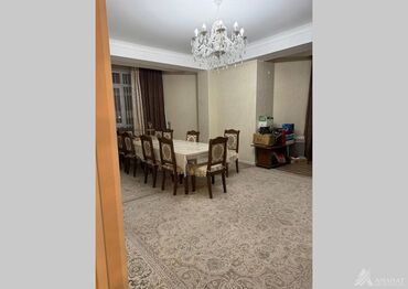 купить дом в покровке: 3 бөлмө, 108 кв. м, Элитка, 2 кабат, Евроремонт