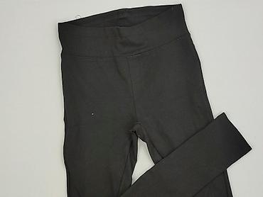 buty dla sprintera: Silver Creek, Legginsy Sportowe damskie, rozmiar XS — 1