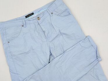 appendage koszulki: Top Secret, Men's trousers, size L (EU 40)