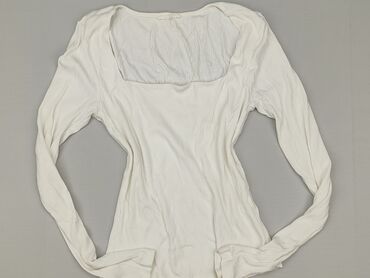 bluzki nietoperz mohito: Women's blouse, Reserved, M (EU 38)