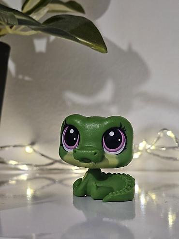 cücə satışı 2022: Littlest pet shop oyuncaqlar,yeni təmiz 1 dene - 5 azn hamısını — 3
