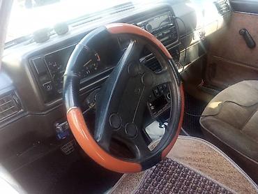 wolksvagen: Volkswagen Jetta: 1987 г., 1.8 л, Автомат, Седан — 2