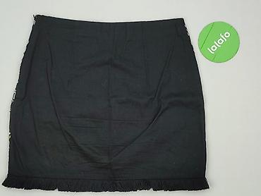 hm polski: H&M, Spódnica damska, rozmiar S — 4