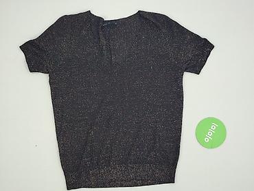 monki: Mohito, Sweter damski, rozmiar XS — 2