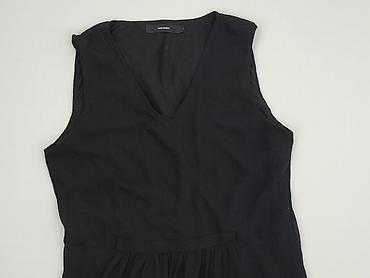 bluzki vero moda: Vero Moda, Sukienka damska, rozmiar L — 1