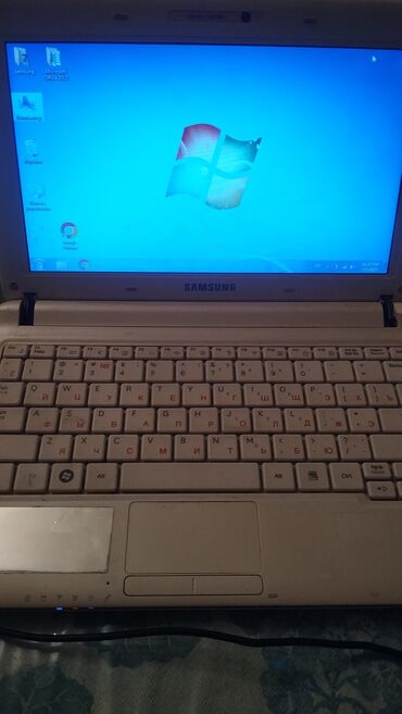 işlənmiş notebookların satışı: İşlənmiş Samsung, 14 ", AMD V120, 256 GB, Ödənişli çatdırılma