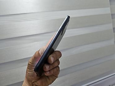 note 7 pro: Samsung Galaxy A33 5G, Б/у, 128 ГБ, цвет - Черный, 2 SIM — 6