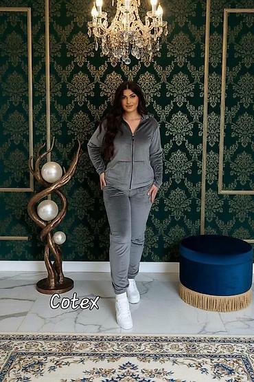 nitima: Plisane trenerice najbolji hvalitet cotexx Cena 3600din Velicine L — 3