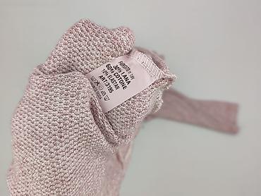m 9: ITALY FASHION, Sweter damski, rozmiar 9XL — 5