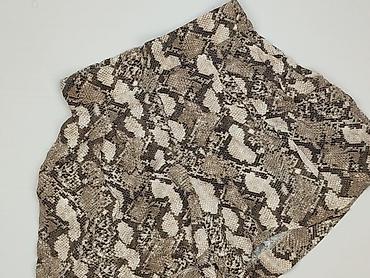 sowa: H&M, Szorty damskie, rozmiar S — 1