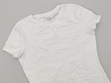 koszulki primark: Primark, T-shirt damski, rozmiar M — 1