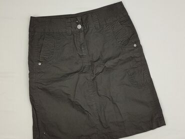 Women`s skirt, Blue Motion, size S (EU 36)