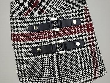 patchwork: F&F, Spódnica damska, rozmiar M — 6