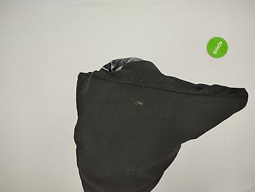 3xl blouse: Sukienka damska, rozmiar 3XL — 5