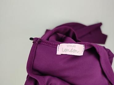 kombinezon softshell damski: Yours, Kombinezon damski, rozmiar 2XL — 4