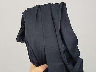 givenchy: Paciotti, Bluzka dla mężczyzn, rozmiar XL — 8