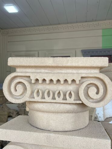 Ağlay: 2 azn dən başlayan pəncərə kənarlari termo panellər 4.8 azn kitab 4.5 -da lalafo.az — 16 Ağlay: 2 azn dən başlayan pəncərə kənarlari termo panellər 4.8 azn kitab 4.5 — 16