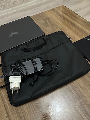hp notebook ryzen 5: Hp Victus 15 Prosessor: Ryzen 7-7435HS 4.70 GHZ 24 MB L3 cache, 10 — 9