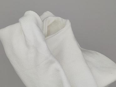 varlesca bluzy: Sweter damski, rozmiar 5XL — 5