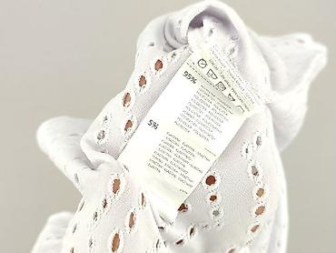cheap set: Sisley, T-shirt damski, rozmiar XS — 5