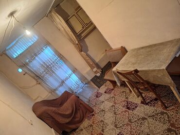 сдается квартира в баку: 2 otaqlı, 4 kv. m